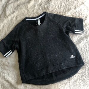 Adidas Top